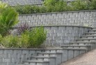 Cape Barren Islandoutdoor-concrete-3.jpg; ?>